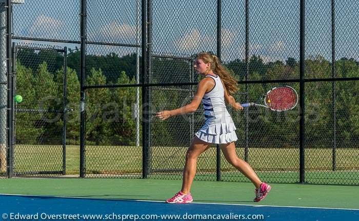 Tennis vs Mauldin 57.jpg